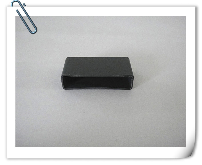 CL-233��(�����ܿ�)����
